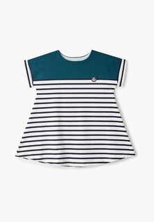 Платье Petit Bateau