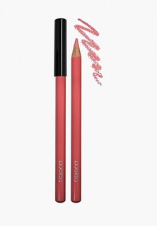 Карандаш для губ Poeteq