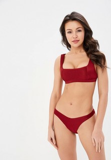 Плавки River Island