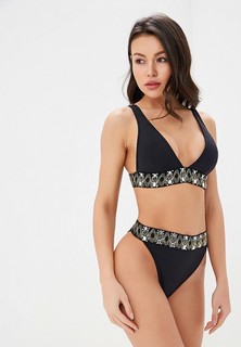Лиф River Island