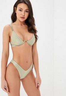 Плавки River Island