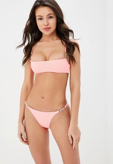 Плавки River Island