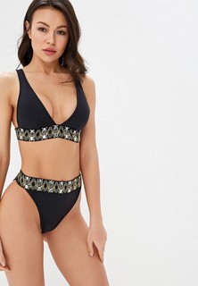 Плавки River Island