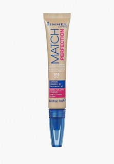 Консилер Rimmel