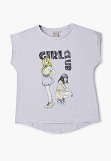 Футболка Sela