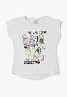 Футболка Sela