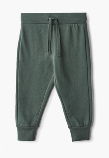 Брюки спортивные Sela
