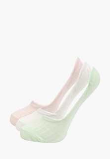 Комплект Sela