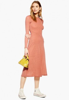 Платье Topshop