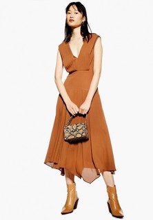 Платье Topshop