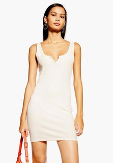 Платье Topshop
