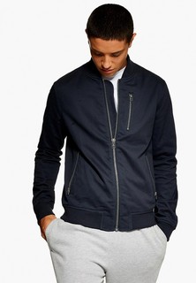 Куртка Topman