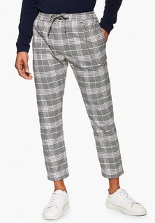 Брюки Topman
