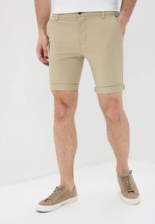 Шорты Topman