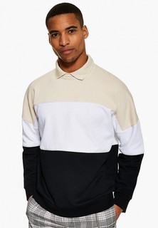 Поло Topman