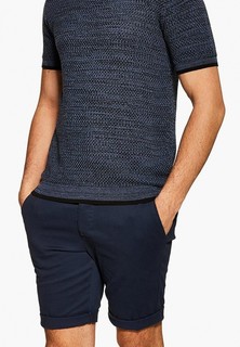 Шорты Topman