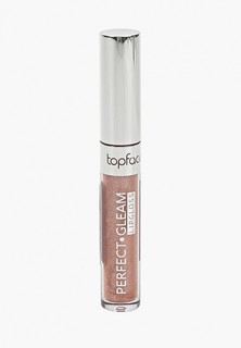 Блеск для губ Top Face
