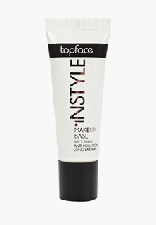 Праймер для лица Top Face