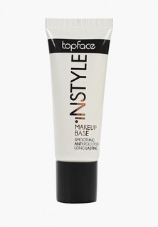 Праймер для лица Top Face