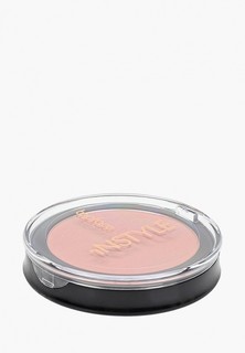 Румяна Top Face