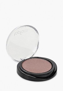 Тени для век Top Face