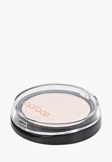 Тени для век Top Face