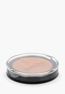 Румяна Top Face