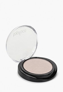 Тени для век Top Face