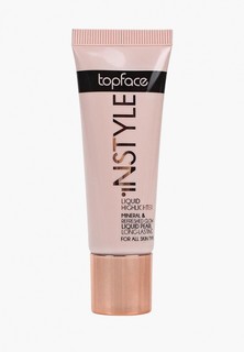 Хайлайтер Top Face