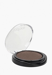 Тени для век Top Face