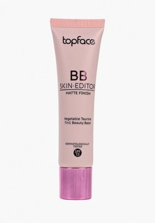 BB-Крем Top Face