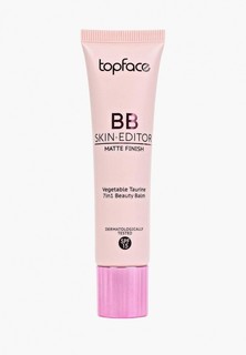 BB-Крем Top Face