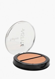 Румяна Top Face
