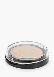 Тени для век Top Face