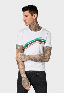 Футболка Tom Tailor Denim