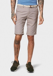 Шорты Tom Tailor Denim