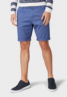 Шорты Tom Tailor Denim
