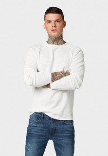 Лонгслив Tom Tailor Denim