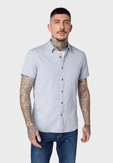 Рубашка Tom Tailor Denim