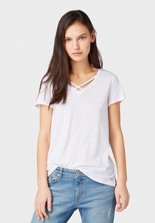 Футболка Tom Tailor Denim