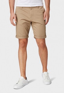 Шорты Tom Tailor Denim