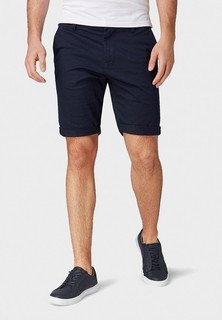 Шорты Tom Tailor Denim