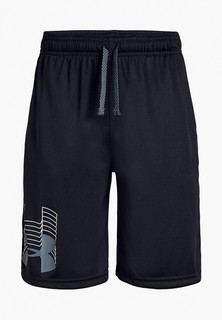 Шорты спортивные Under Armour