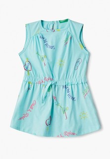Платье United Colors of Benetton