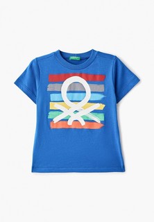 Футболка United Colors of Benetton