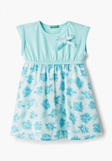 Платье United Colors of Benetton