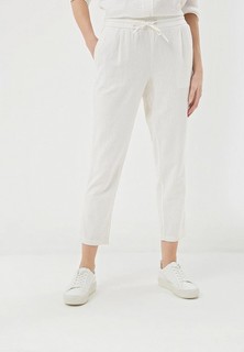 Брюки Vero Moda
