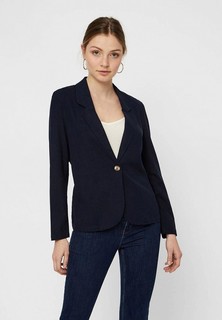 Пиджак Vero Moda