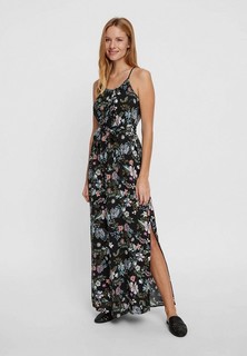Сарафан Vero Moda