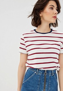 Футболка Befree